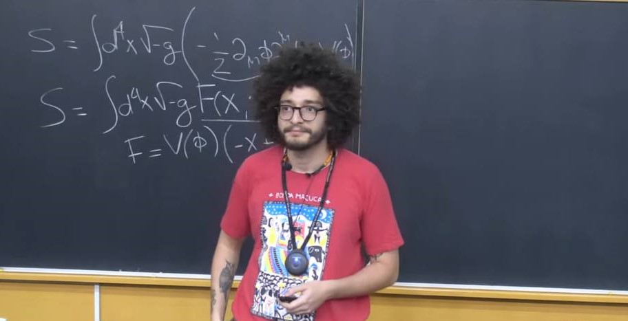 João Rebouças